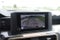 2026 Toyota Tacoma 4WD SR5