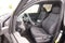 2026 Toyota Tacoma 4WD SR5