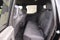 2026 Toyota Tacoma 4WD SR5