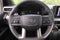 2026 Toyota Tacoma 4WD SR5