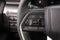 2026 Toyota Tacoma 4WD SR5