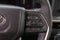 2026 Toyota Tacoma 4WD SR5