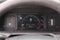2026 Toyota Tacoma 4WD SR5