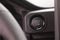 2026 Toyota Tacoma 4WD SR5