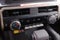 2026 Toyota Tacoma 4WD SR5