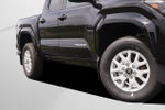 2026 Toyota Tacoma 4WD SR5