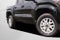 2026 Toyota Tacoma 4WD SR5