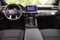 2026 Toyota Tacoma 4WD SR5