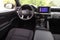 2026 Toyota Tacoma 4WD SR5