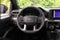 2026 Toyota Tacoma 4WD SR5