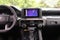 2026 Toyota Tacoma 4WD SR5
