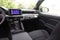 2026 Toyota Tacoma 4WD SR5