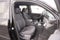 2026 Toyota Tacoma 4WD SR5