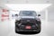 2026 Toyota Tacoma 4WD SR5