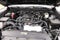 2026 Toyota Tacoma 4WD SR5