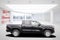 2026 Toyota Tacoma 4WD SR5