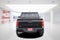 2026 Toyota Tacoma 4WD SR5