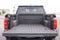 2026 Toyota Tacoma 4WD SR5