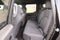 2026 Toyota Tacoma 4WD SR5