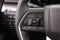 2026 Toyota Tacoma 4WD TRD Off Road