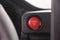 2026 Toyota Tacoma 4WD TRD Off Road