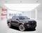 2026 Toyota Tacoma 4WD TRD Off Road