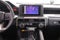 2026 Toyota Tacoma 4WD TRD Off Road