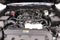 2026 Toyota Tacoma 4WD TRD Off Road