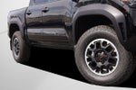 2026 Toyota Tacoma 4WD TRD Off Road