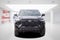 2026 Toyota Tacoma 4WD TRD Off Road