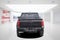 2026 Toyota Tacoma 4WD TRD Off Road