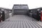 2026 Toyota Tacoma 4WD TRD Off Road
