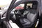 2026 Toyota Tacoma 4WD TRD Off Road