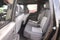 2026 Toyota Tacoma 4WD TRD Off Road