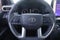 2026 Toyota Tacoma 4WD Limited