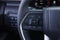 2026 Toyota Tacoma 4WD Limited