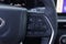 2026 Toyota Tacoma 4WD Limited