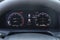 2026 Toyota Tacoma 4WD Limited