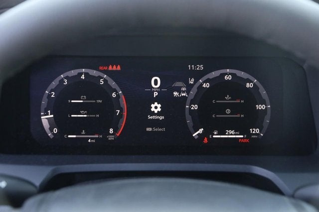 2026 Toyota Tacoma 4WD Limited