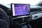 2026 Toyota Tacoma 4WD Limited