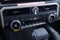 2026 Toyota Tacoma 4WD Limited