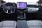 2026 Toyota Tacoma 4WD Limited