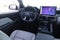 2026 Toyota Tacoma 4WD Limited