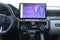 2026 Toyota Tacoma 4WD Limited