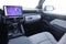 2026 Toyota Tacoma 4WD Limited