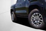 2026 Toyota Tacoma 4WD Limited
