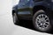 2026 Toyota Tacoma 4WD Limited
