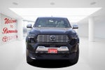 2026 Toyota Tacoma 4WD Limited