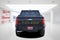 2026 Toyota Tacoma 4WD Limited