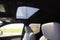 2026 Toyota Tacoma 4WD Limited